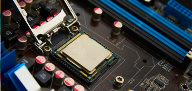 晶圓四雄，都頂不住了！